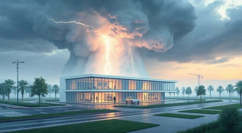Autodesk storm and sanitary analysis что это