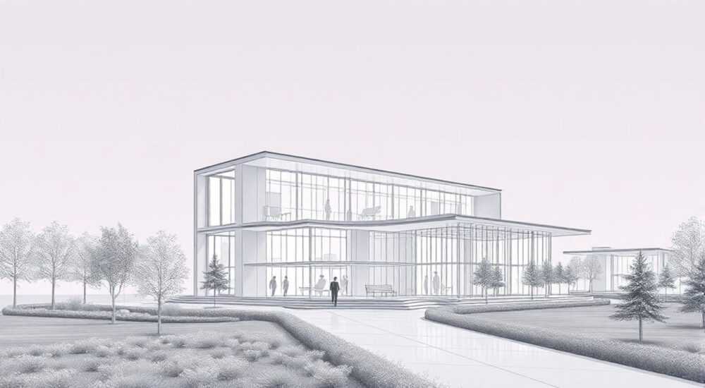 Автокад 2024 что нового