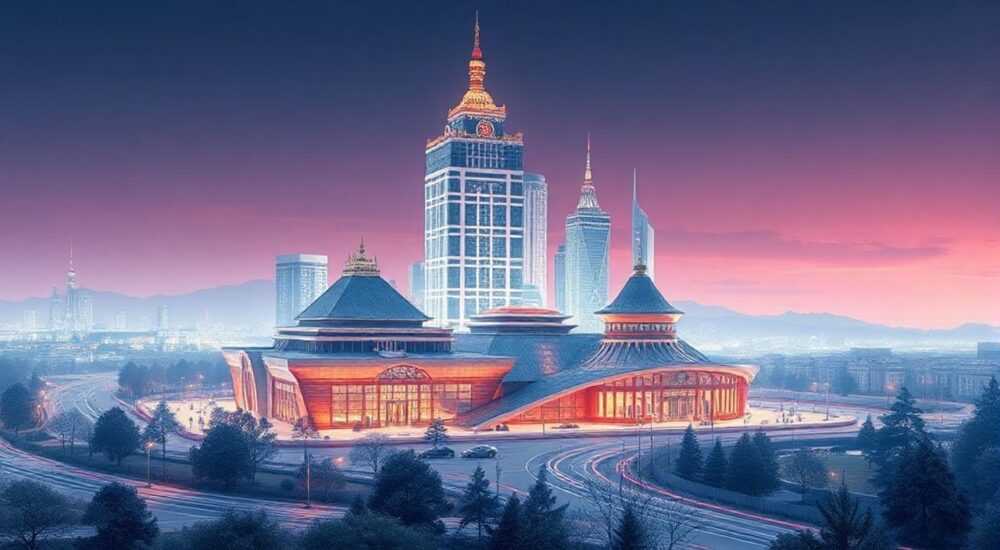 Автокад чья программа страна