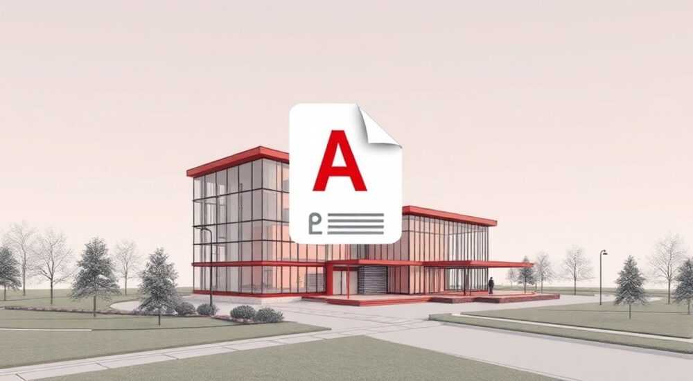 Автокад файл чертежа испорчен как восстановить