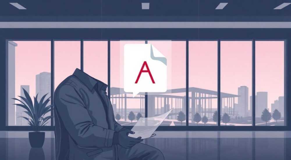 Автокад где автосохранение файлы