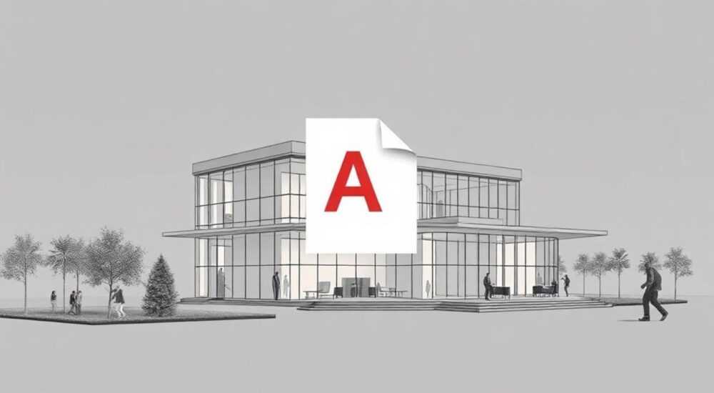 Автокад какое расширение