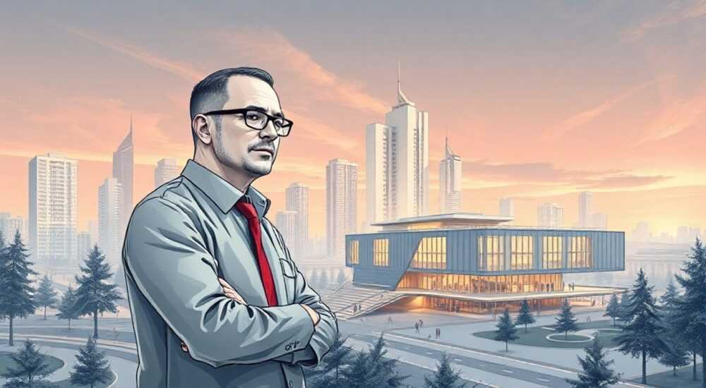 Автокад кто разработчик страна