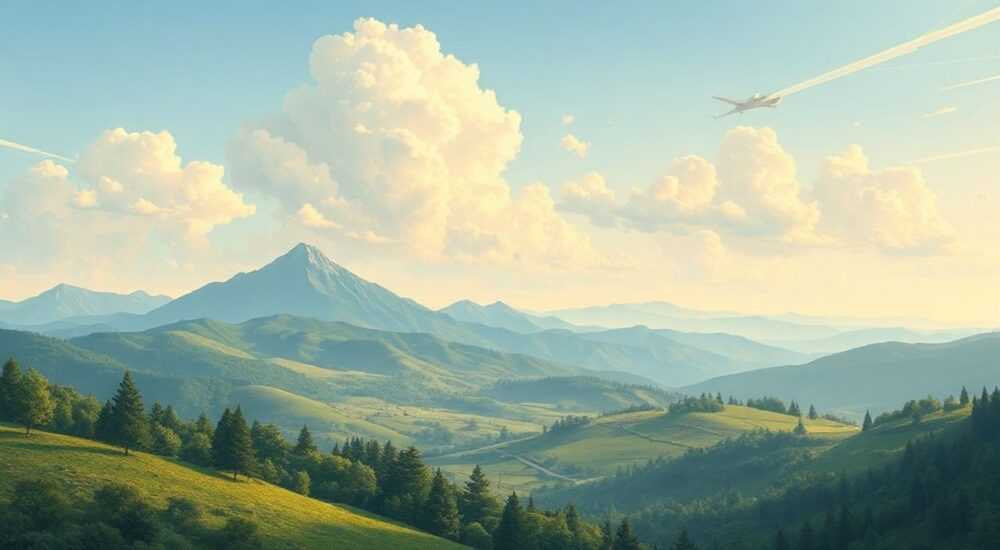 Азональные ландшафты