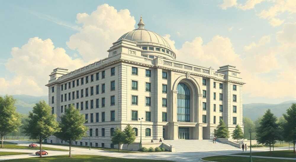 Барановский энциклопедия архитектуры