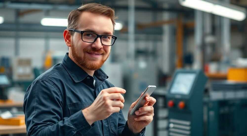 Baxi чье производство