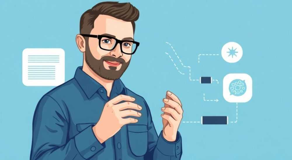 Baxi connect как подключить