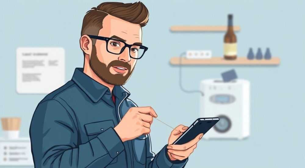 Baxi как пользоваться