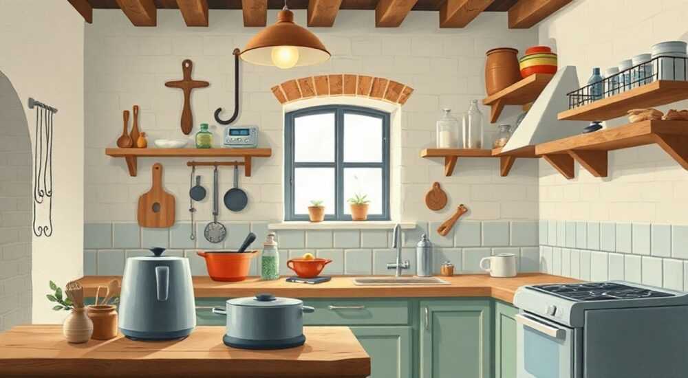 Без чего по словам мудрого философа фомы аквинского монастырь как кухня без котла