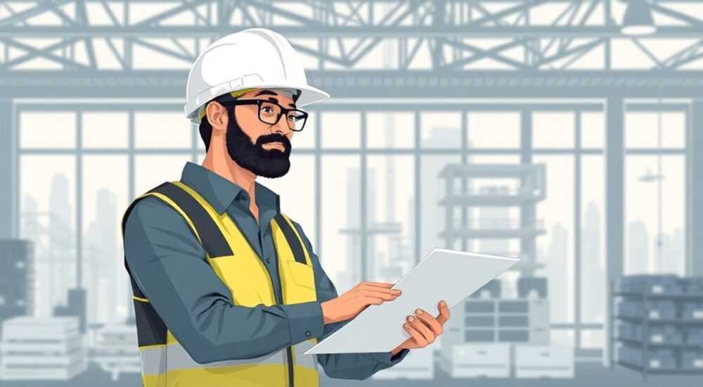 Bim менеджер проектировщик кто это