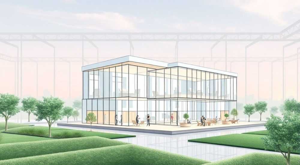 Bim проектирование какие программы