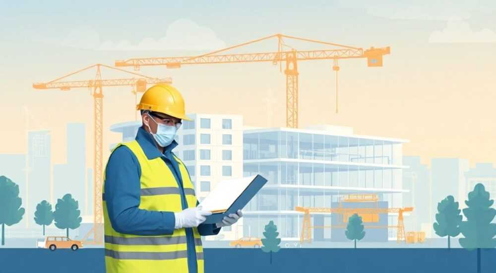Bim в строительстве что это