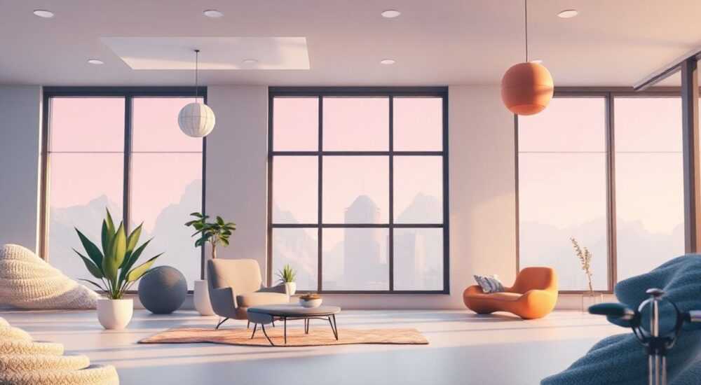 Blender 3d что нового