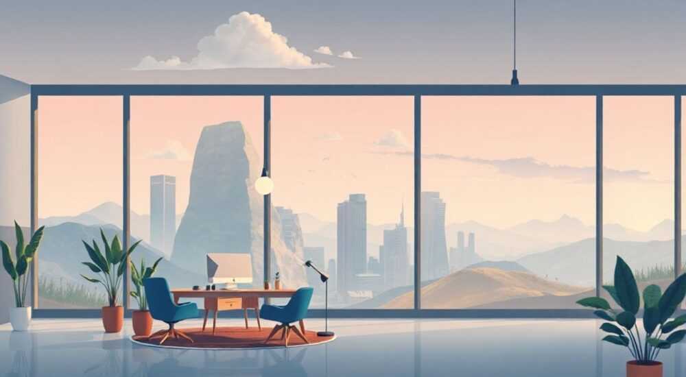 Blender foundation blender где используется