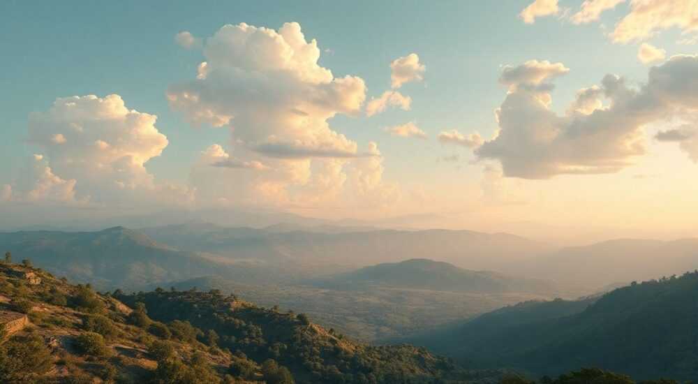 Blender как добавить hdri