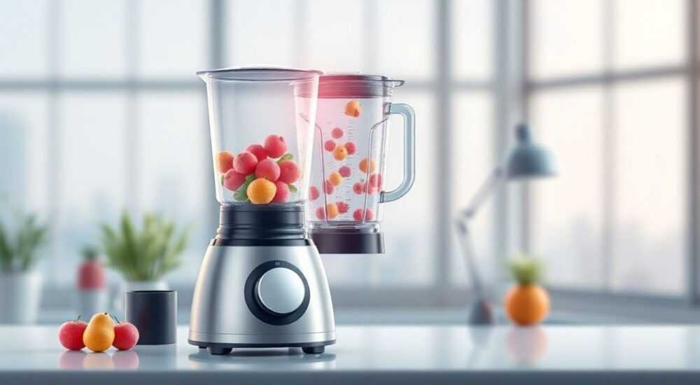 Blender как добавить изображение