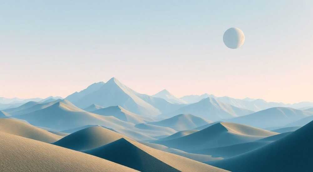 blender как добавить полигонов