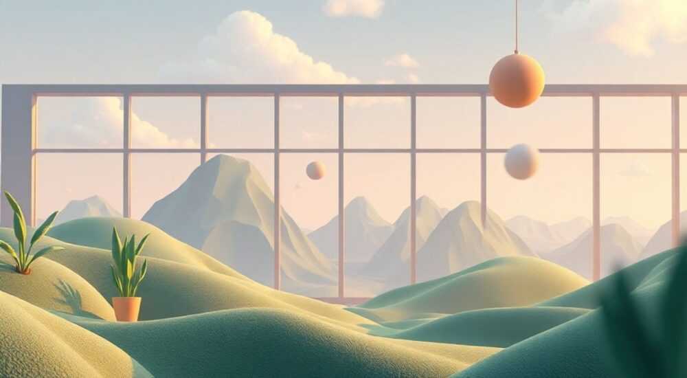 Blender как экспортировать анимацию