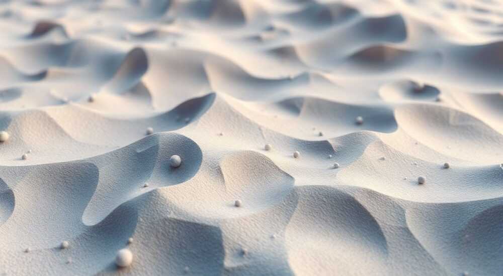 blender как экспортировать текстуры