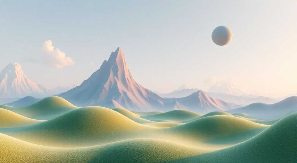 Blender как экструдировать