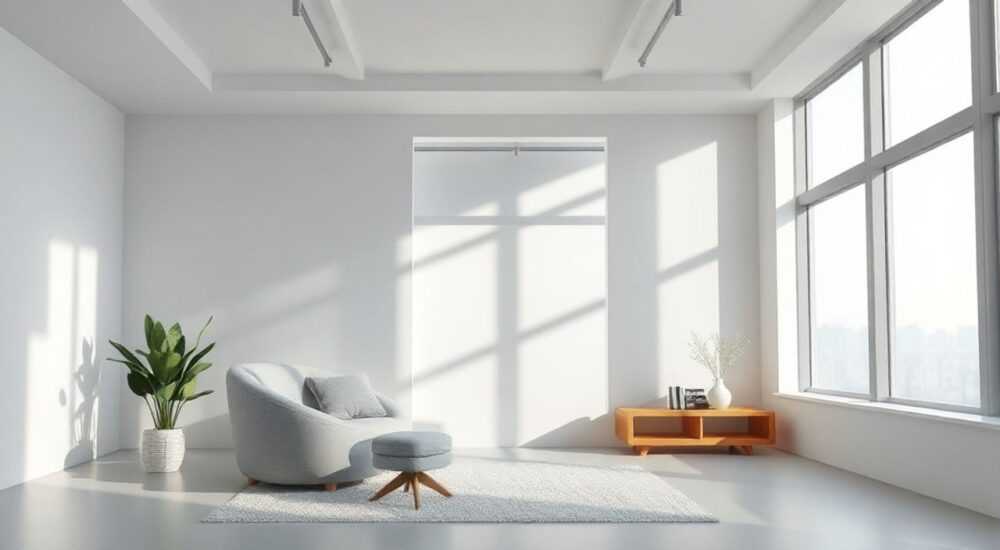 blender как импортировать модель