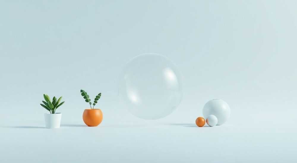 Blender как изменить размеры объекта
