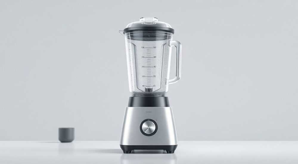 Blender как изменить центр объекта