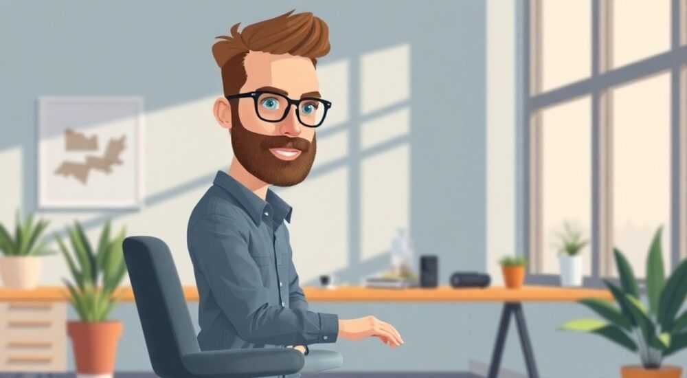 Blender как изменить цвет