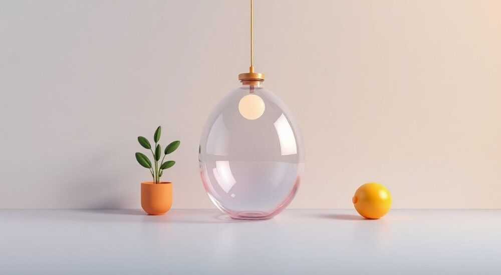 Blender как изменить цвет объекта