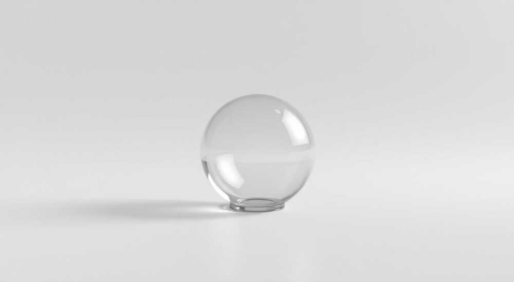 Blender как изолировать объект