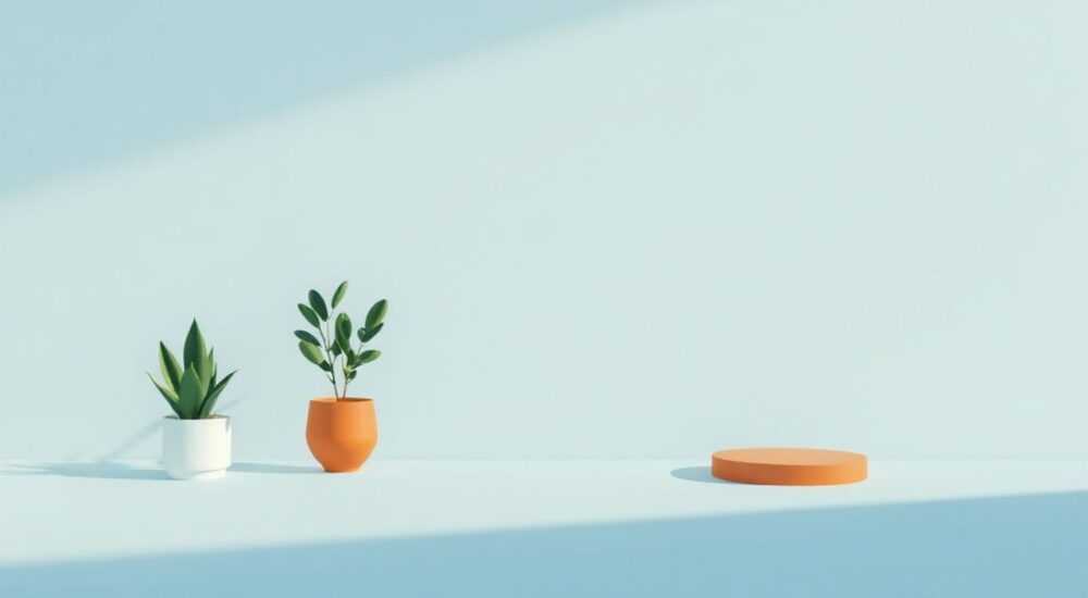 Blender как красить объекты