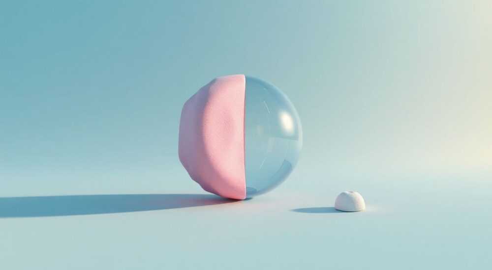 Blender как объединить 2 объекта