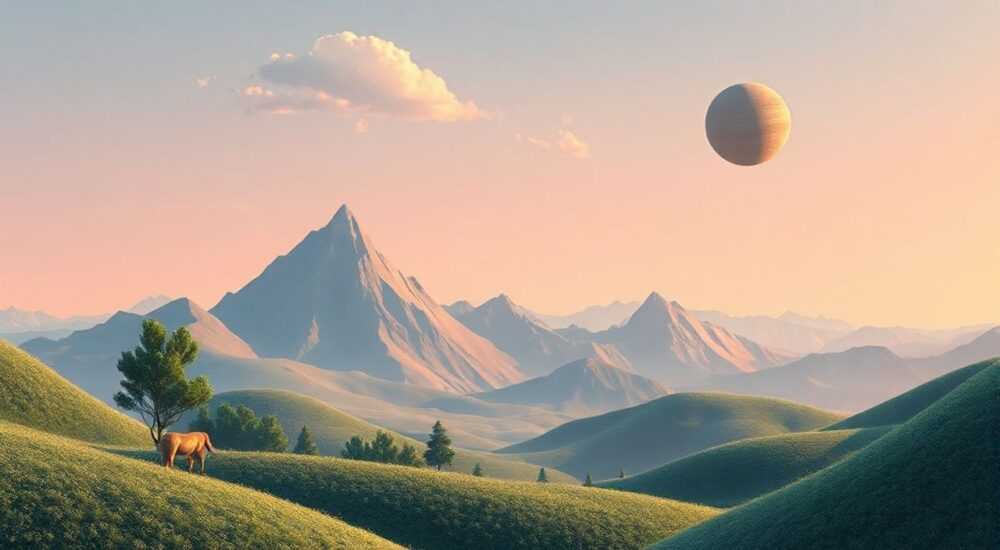 Blender как объединить элементы
