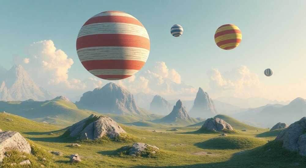 blender как объединить объекты