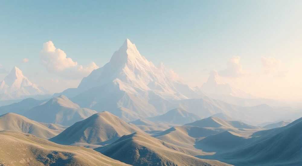 Blender как объединить полигоны