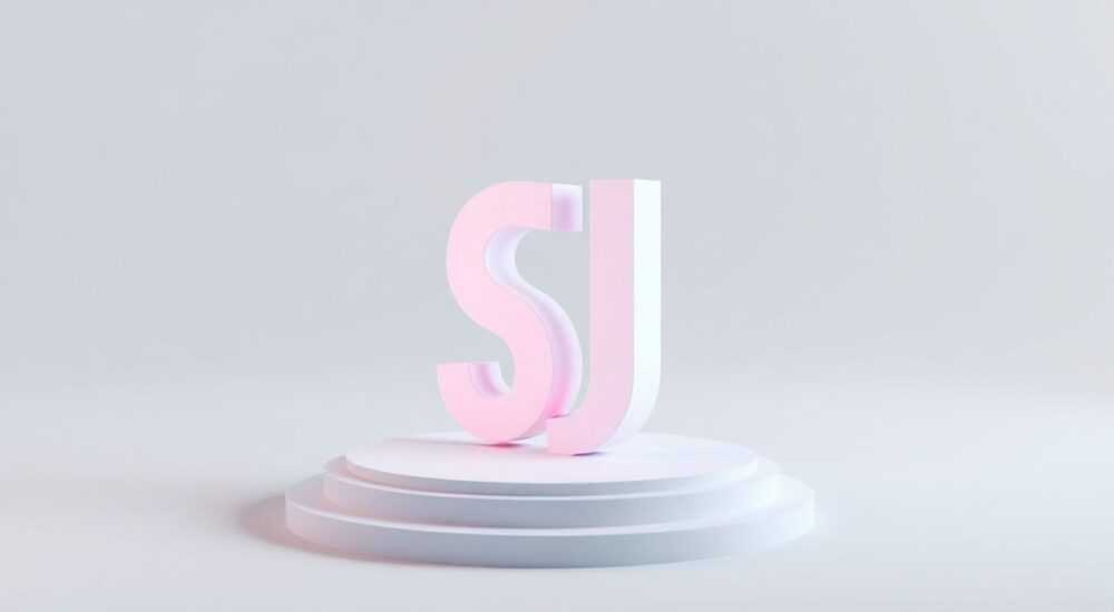 Blender как открыть stl