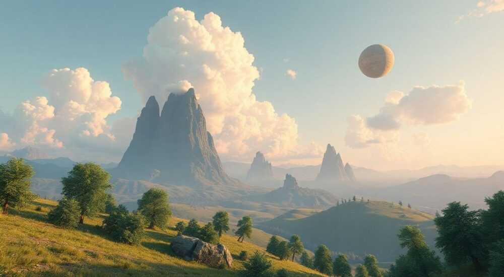 Blender как отрендерить анимацию