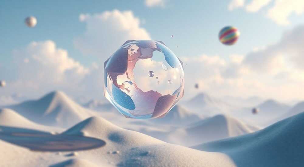 Blender как переместиться к объекту