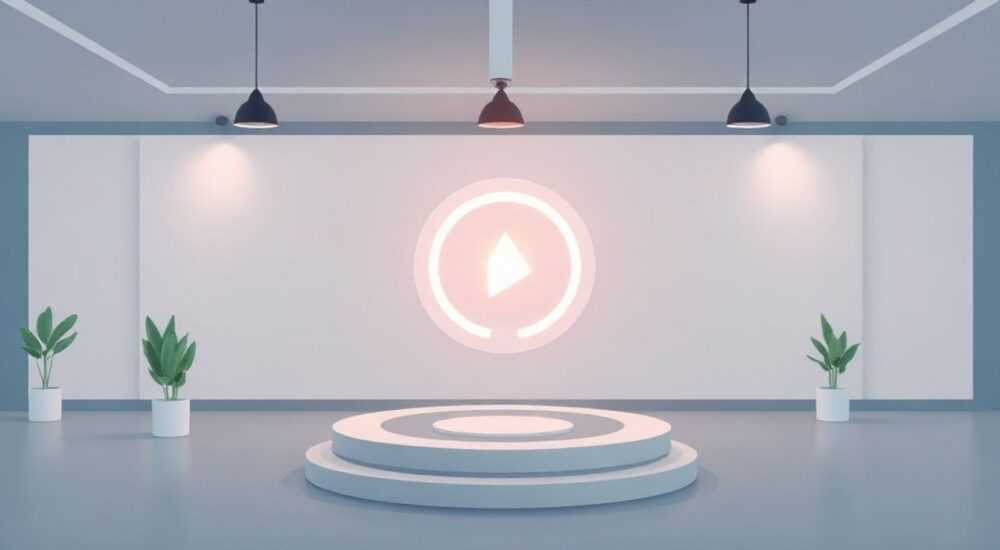 Blender как поменять точку вращения
