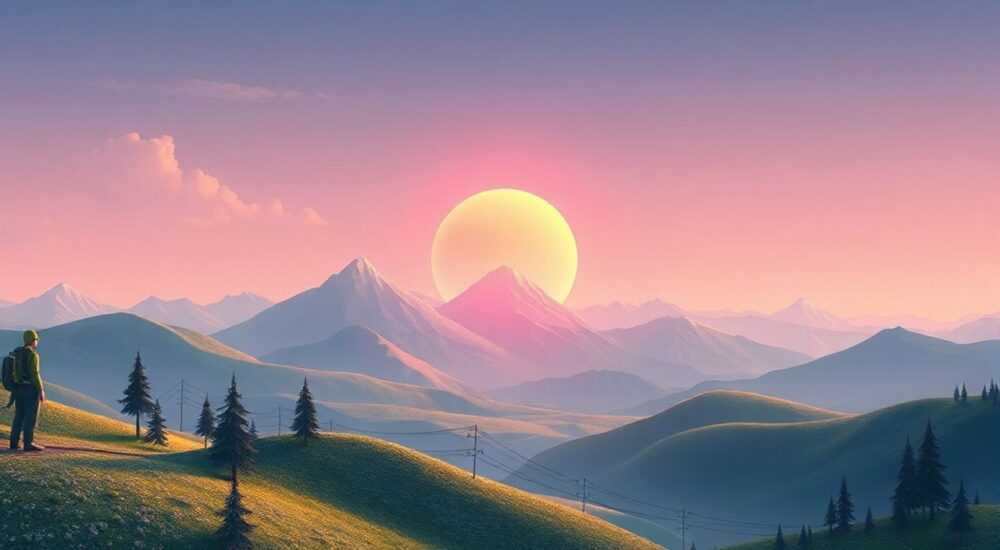 Blender как поставить курсор в центр