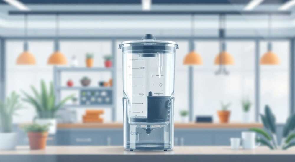 Blender как применить материал