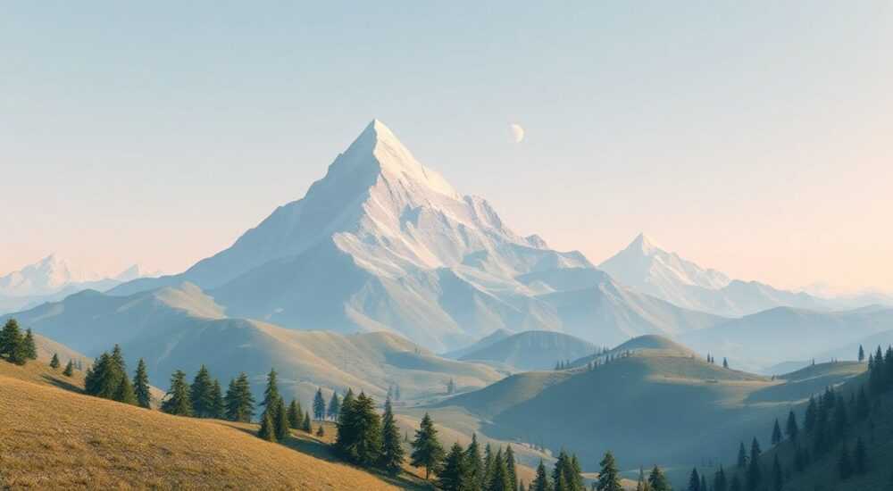 Blender как сделать больше полигонов