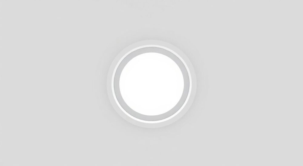 Blender как сделать круглое отверстие