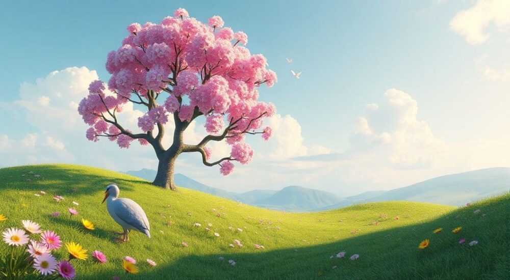 Blender как сделать пружину