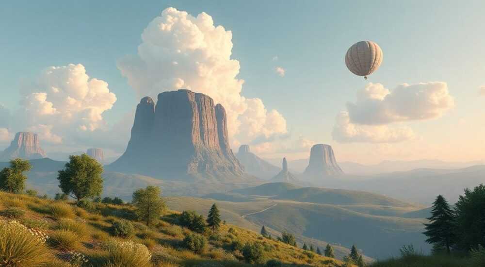 Blender как сделать rig