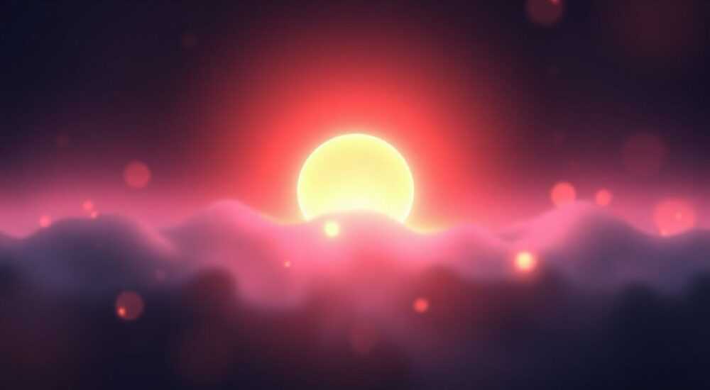 Blender как сделать свечение