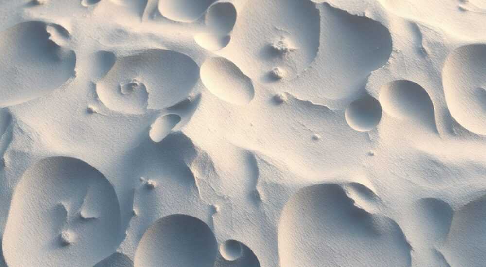blender как сделать текстуру