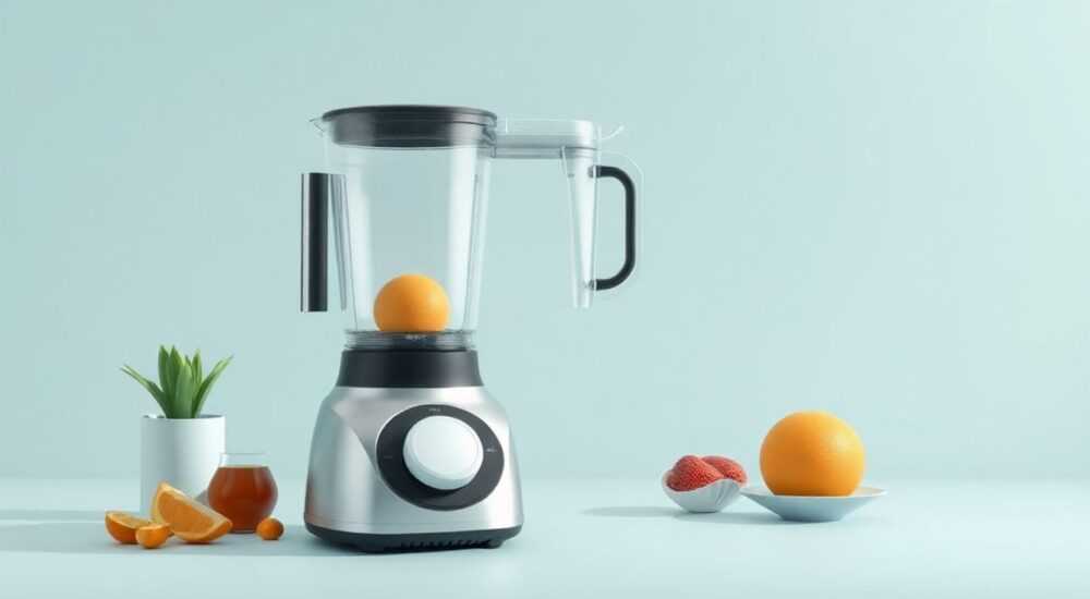Blender как сгладить модель