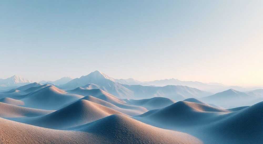 Blender как соединить две вершины