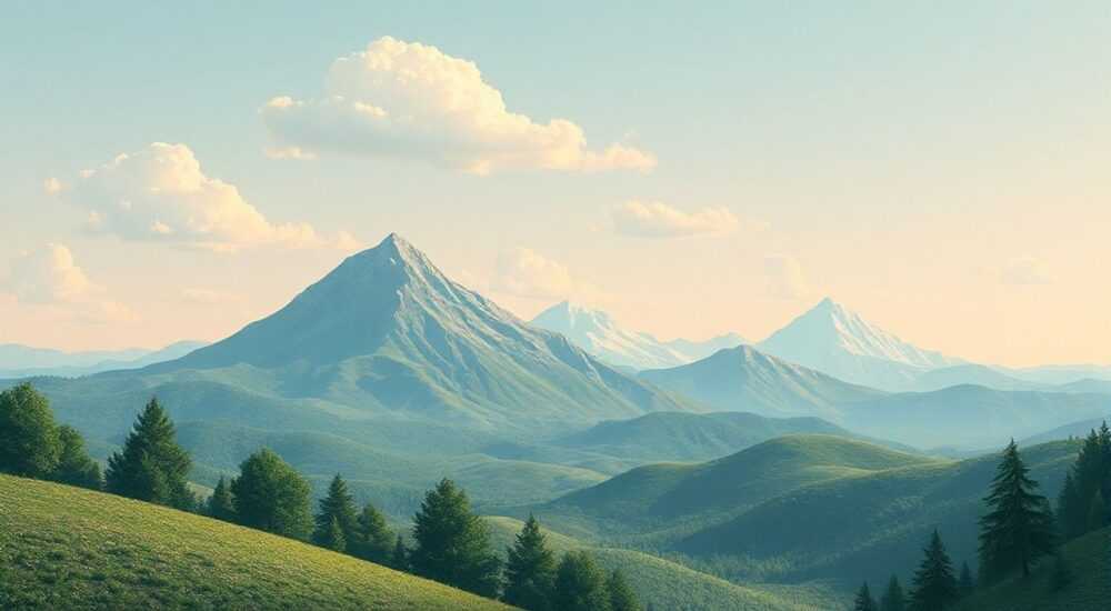 Blender как сохранить текстуру